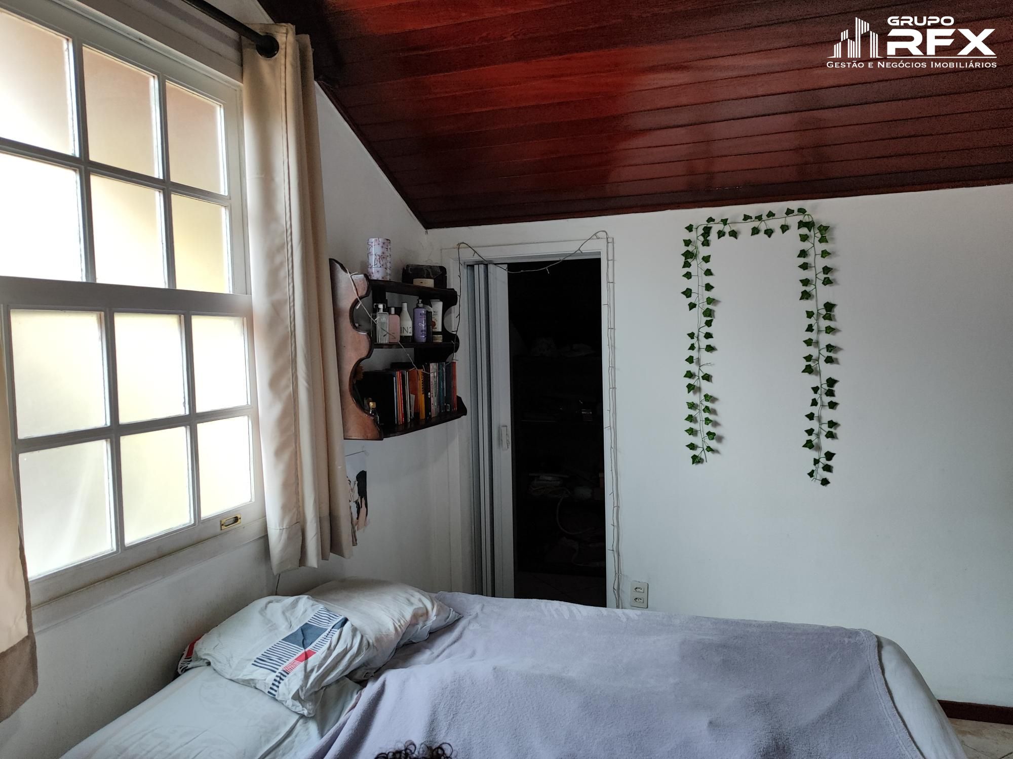 Apartamento à venda com 3 quartos, 132m² - Foto 23
