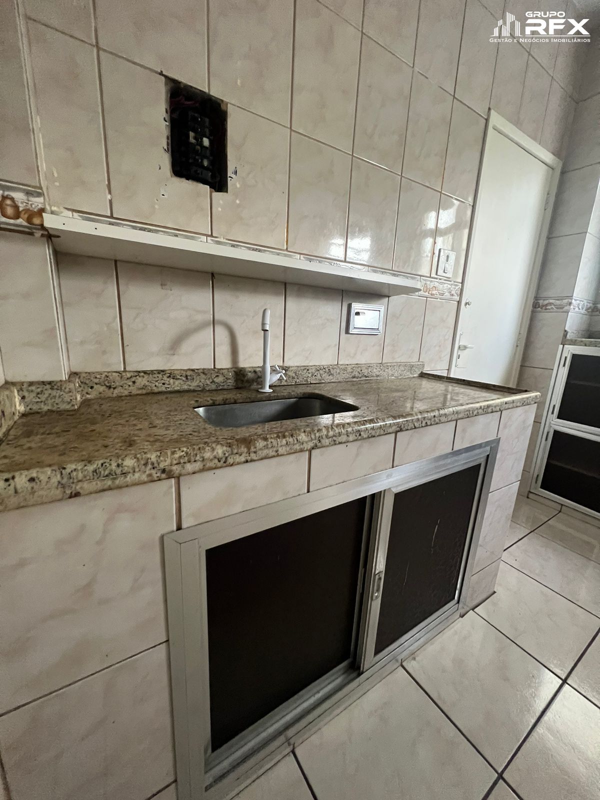 Apartamento à venda e aluguel com 2 quartos, 65m² - Foto 18