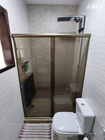 Casa à venda com 3 quartos, 250m² - Foto 19