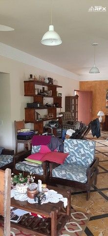 Fazenda à venda com 3 quartos, 250m² - Foto 15