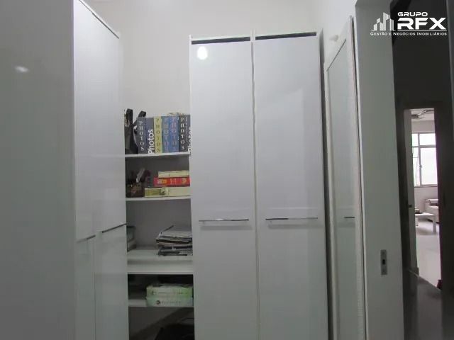 Apartamento à venda com 2 quartos, 90m² - Foto 10