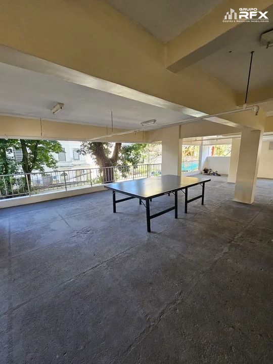 Apartamento à venda com 2 quartos, 70m² - Foto 14