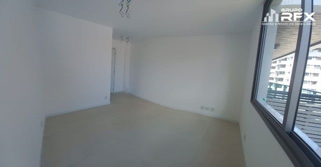 Apartamento à venda com 3 quartos, 107m² - Foto 18