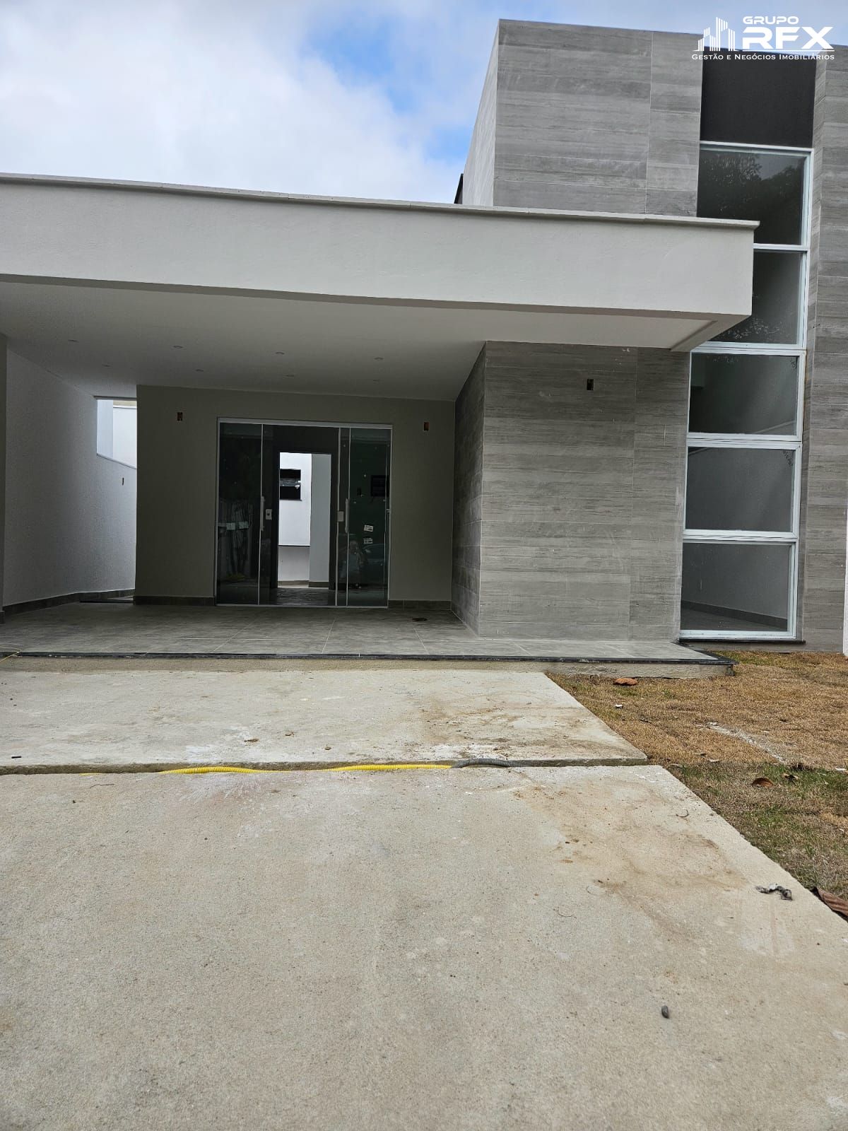 Casa à venda com 3 quartos, 115m² - Foto 11