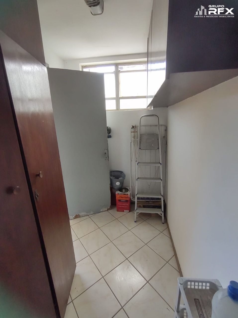 Apartamento à venda com 3 quartos, 145m² - Foto 23