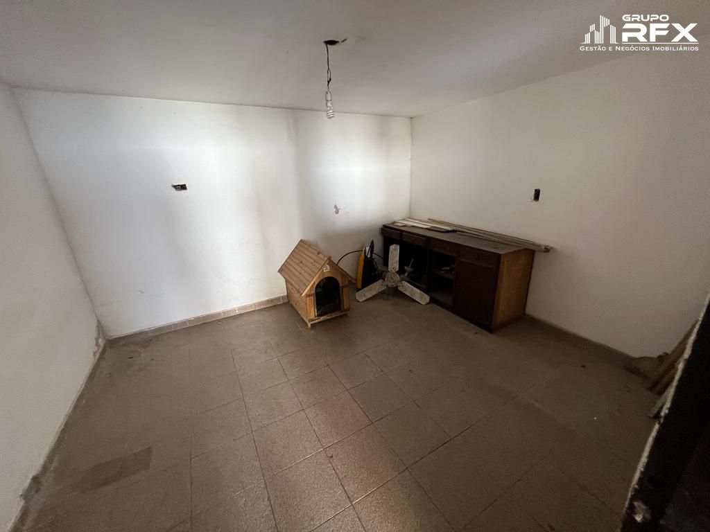 Casa de Condomínio à venda com 4 quartos, 200m² - Foto 26