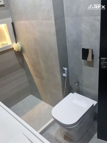 Apartamento à venda com 2 quartos, 80m² - Foto 12