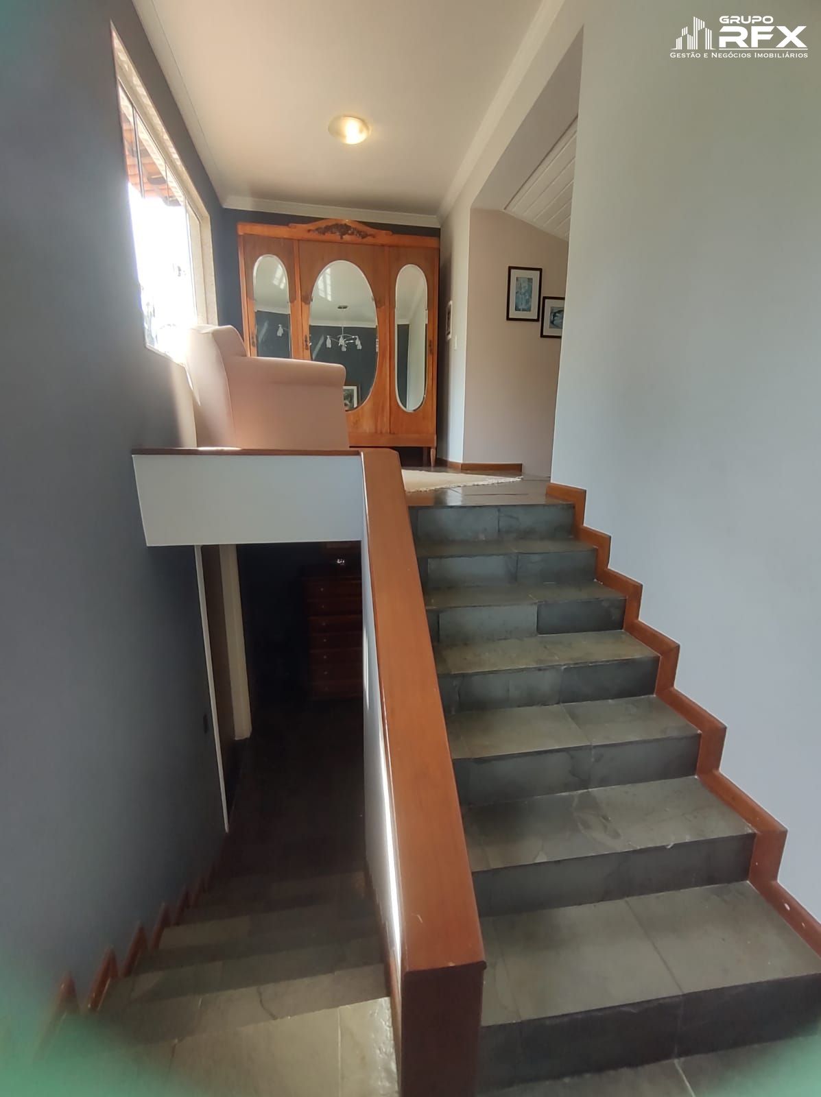 Casa de Condomínio à venda com 4 quartos, 312m² - Foto 34