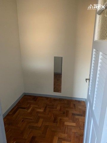 Apartamento à venda com 2 quartos, 92m² - Foto 7