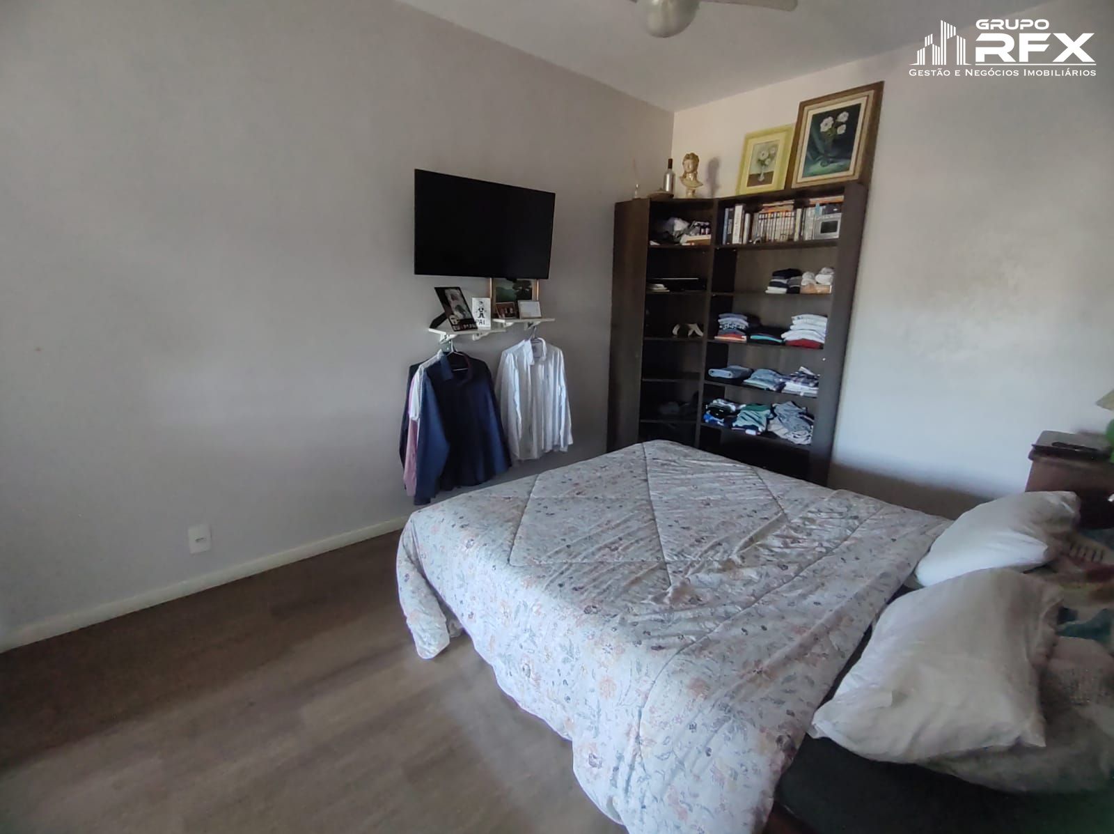 Casa de Condomínio à venda com 4 quartos, 312m² - Foto 47