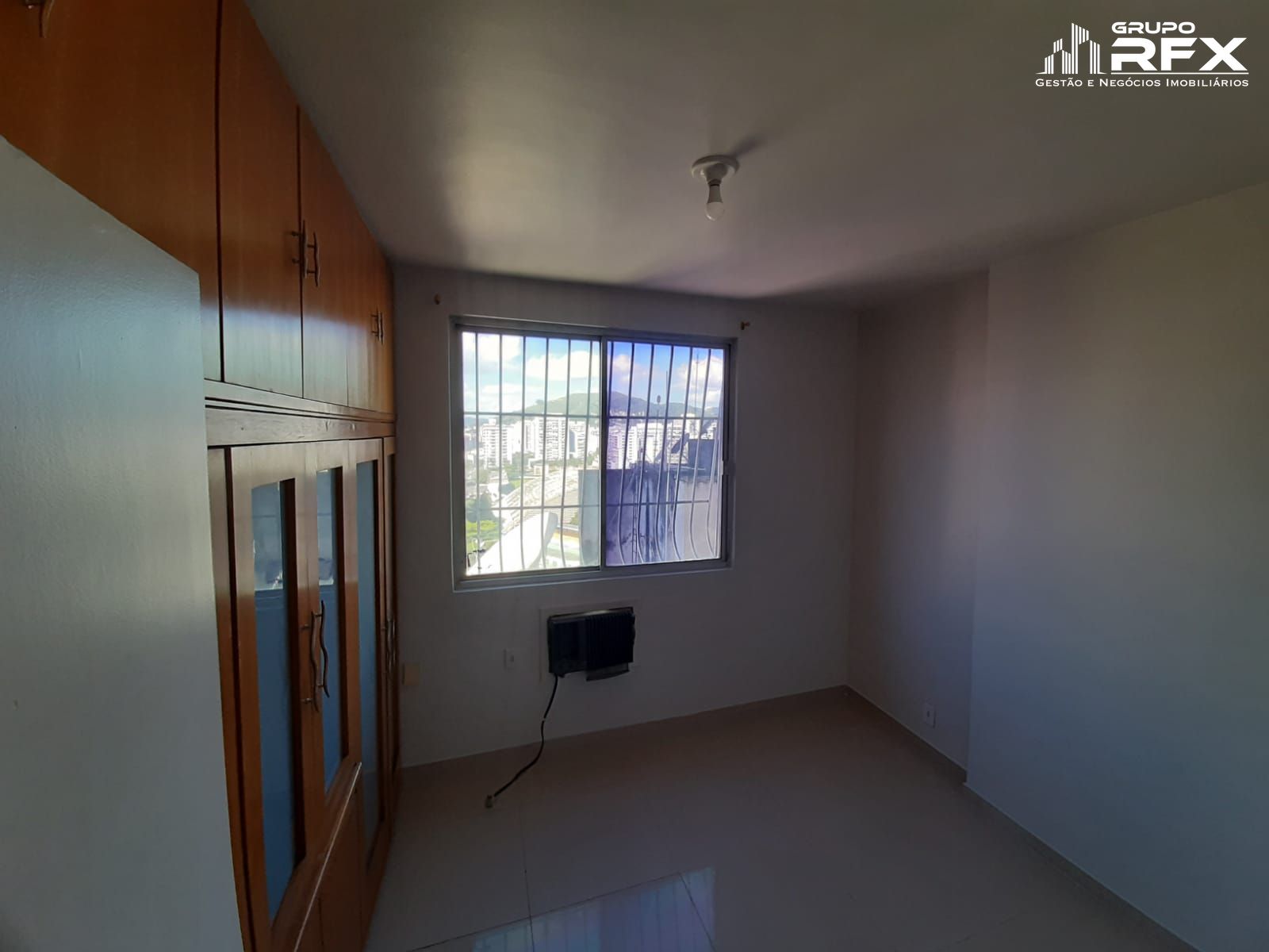 Apartamento à venda com 2 quartos, 90m² - Foto 7