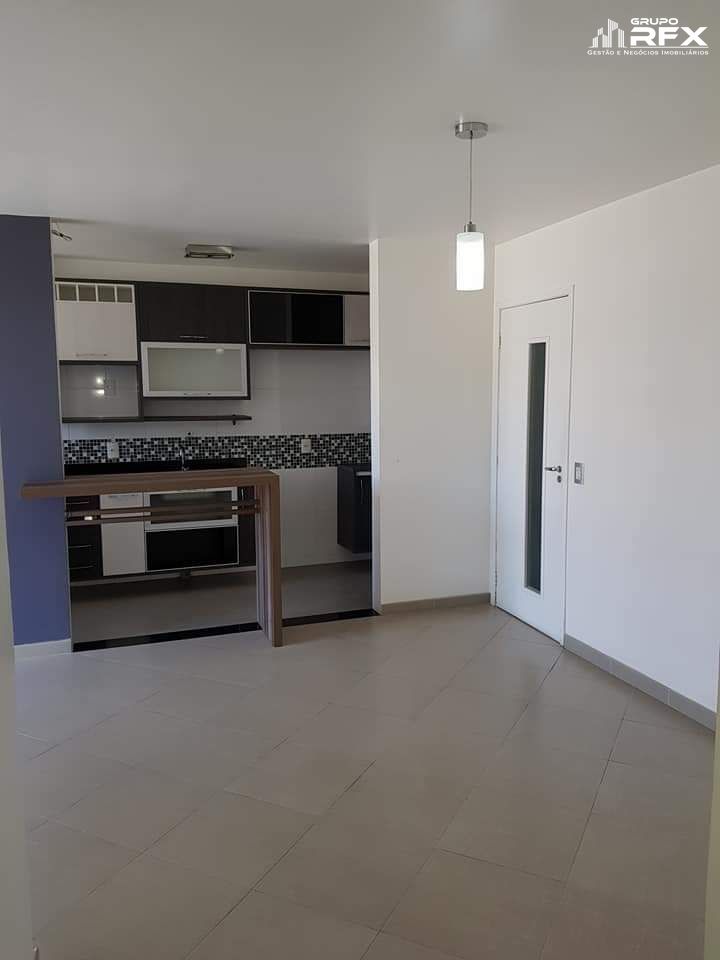 Apartamento de 2 quartos, 65m² no bairro Barreto, em Niterói | Eu Corretor