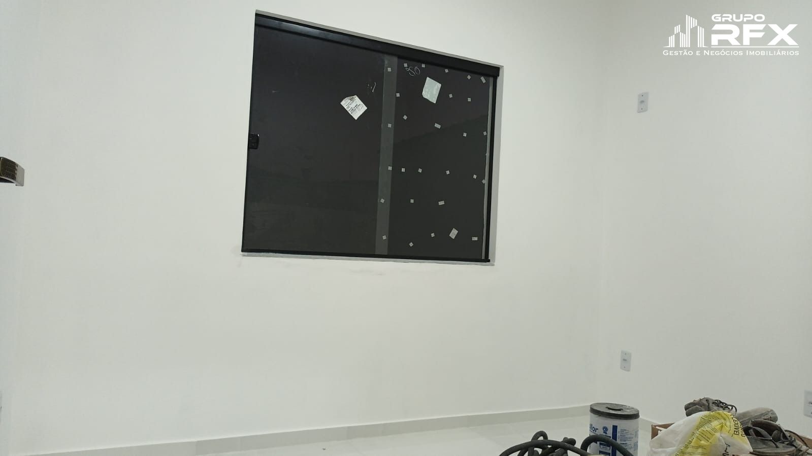 img57185479