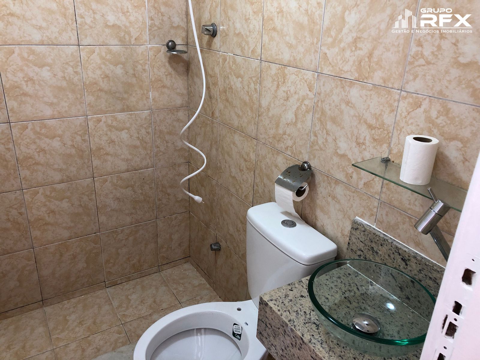 Apartamento à venda com 2 quartos, 100m² - Foto 13