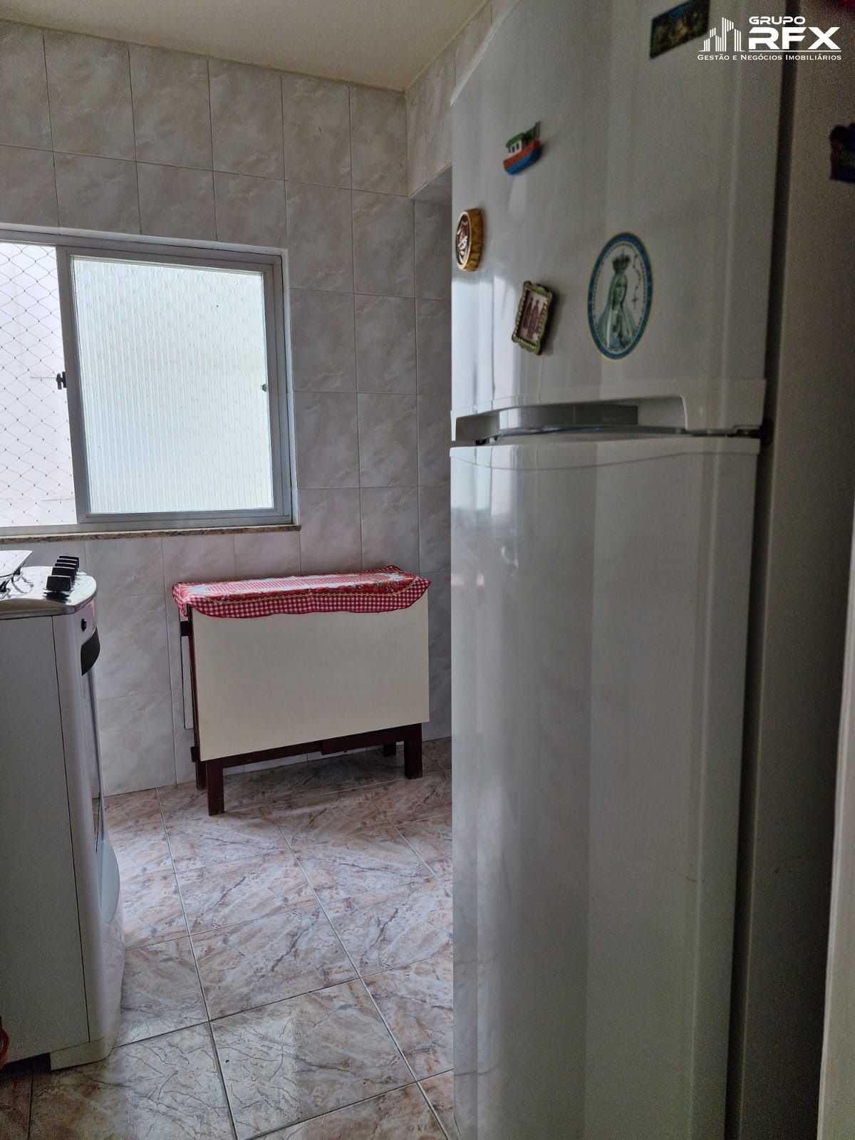 img156365706