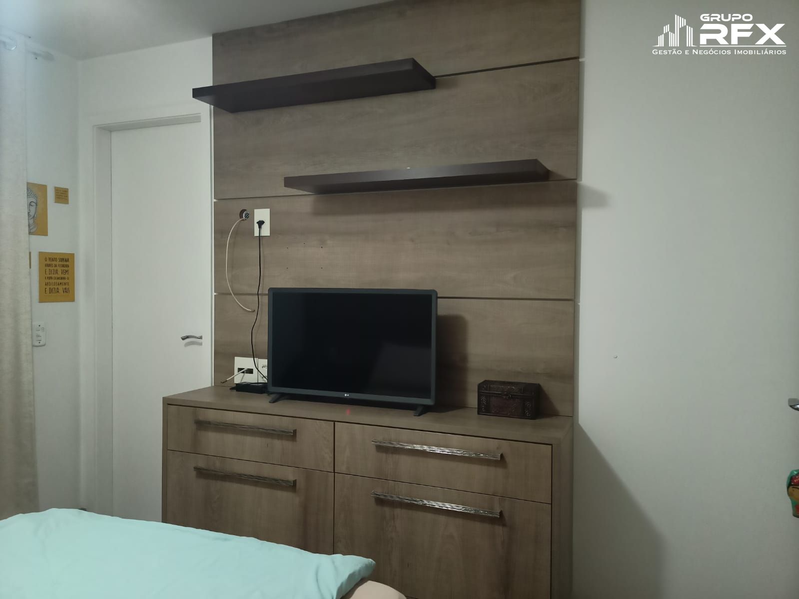 Apartamento à venda com 3 quartos, 130m² - Foto 18