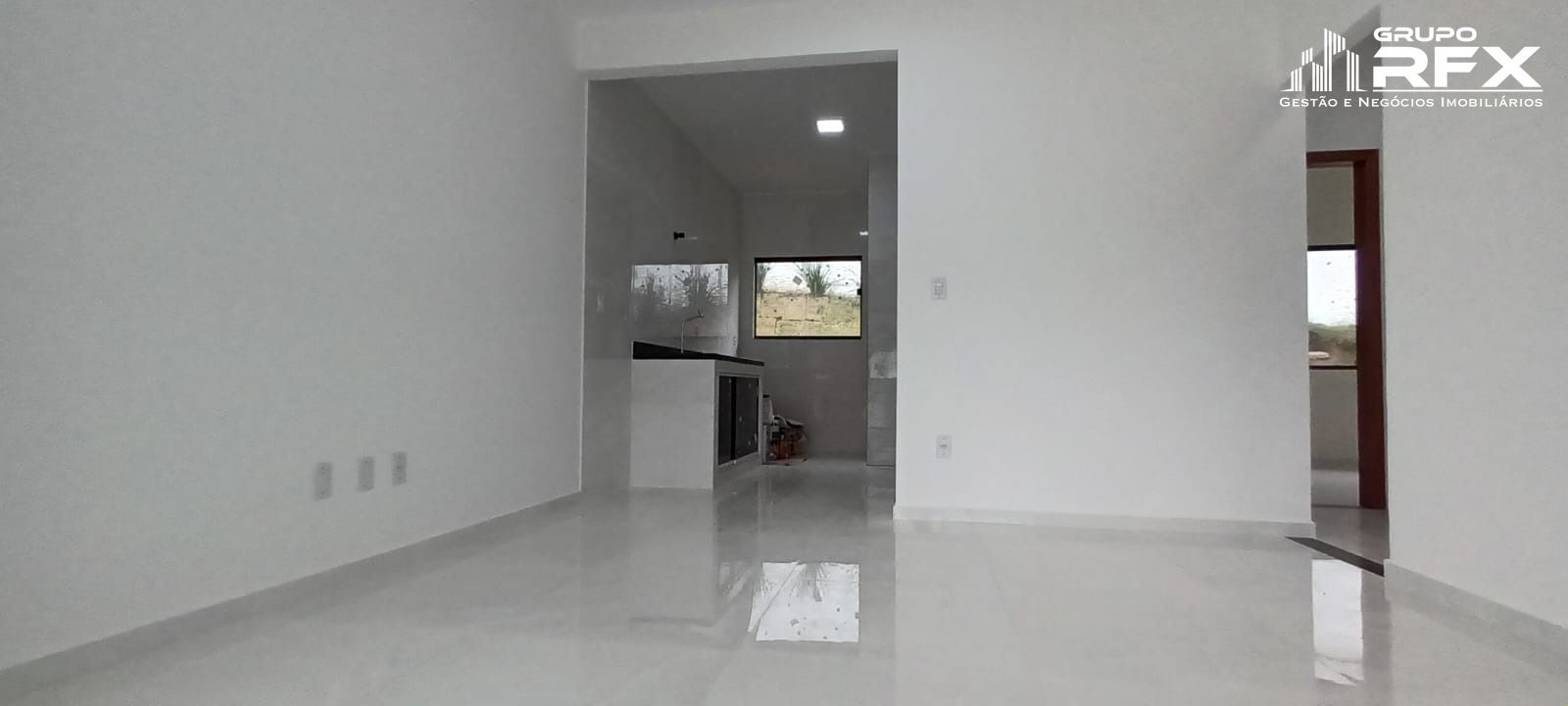 Casa à venda com 3 quartos, 72m² - Foto 16