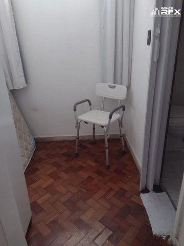 Apartamento à venda com 3 quartos, 120m² - Foto 3