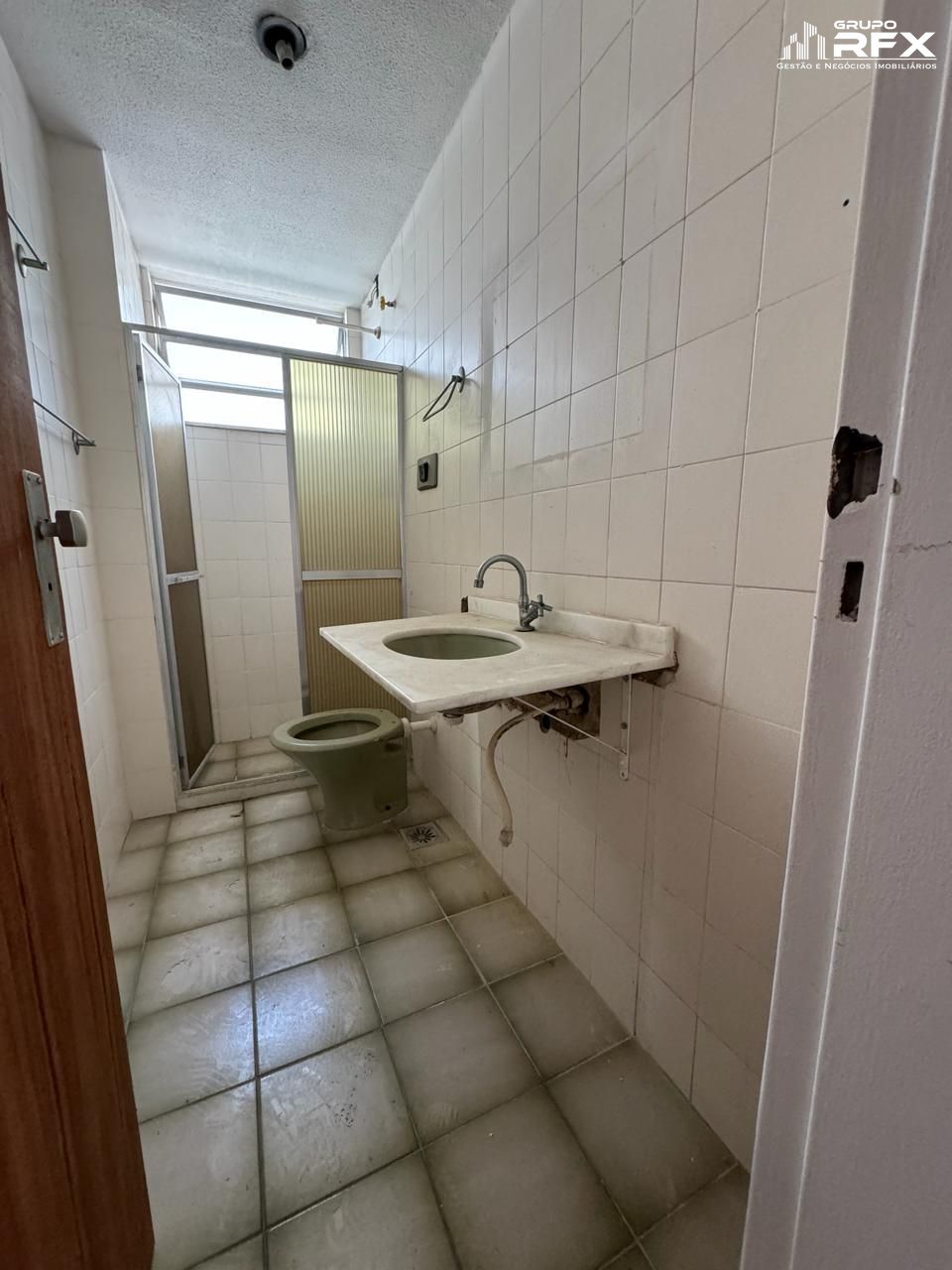 Apartamento de 2 quartos, 60m² no bairro Santa Rosa, em Niterói | Eu Corretor