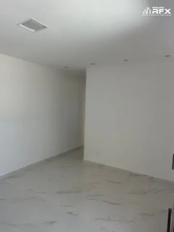 Cobertura de 3 quartos, 180m² no bairro Icaraí, em Niterói | Eu Corretor