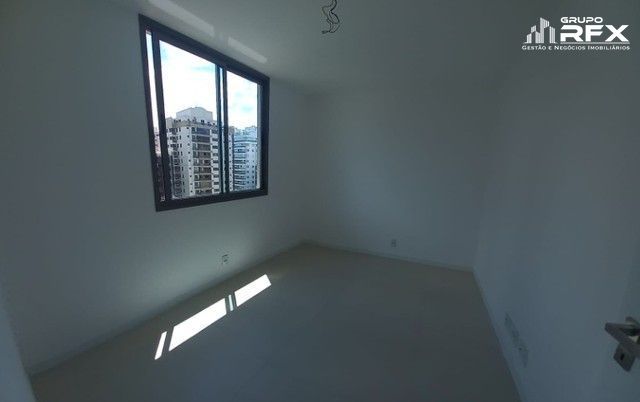 Apartamento à venda com 3 quartos, 107m² - Foto 17