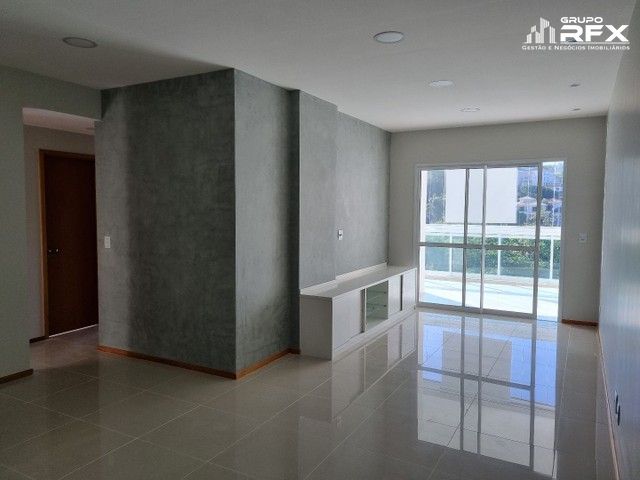 Apartamento de 4 quartos, 140m² no bairro Camboinhas, em Niterói | Eu Corretor