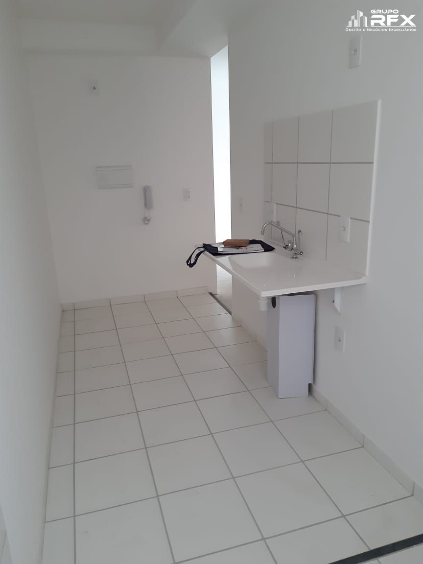 Apartamento à venda com 1 quarto, 50m² - Foto 23