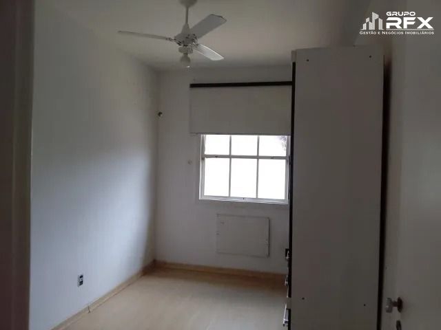 Casa à venda e aluguel com 3 quartos, 110m² - Foto 13