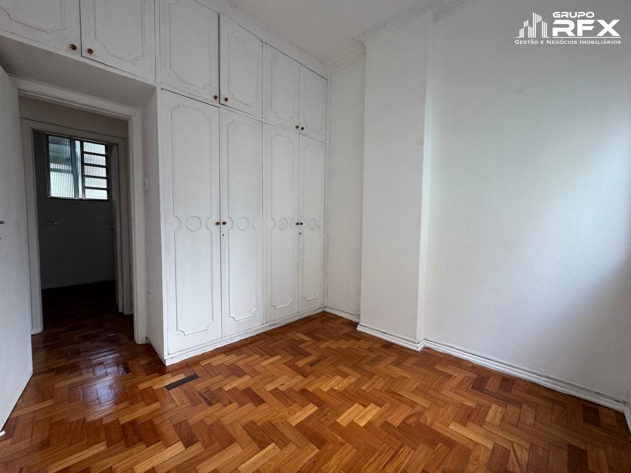 Apartamento de 2 quartos, 60m² no bairro Ingá, em Niterói | Eu Corretor