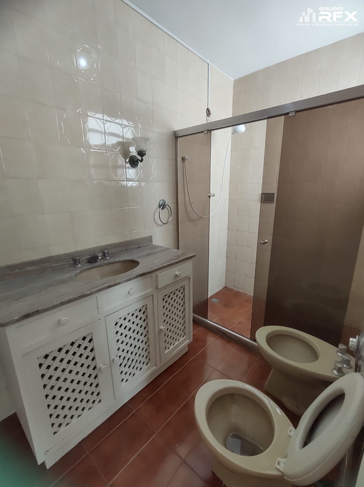 Apartamento à venda com 3 quartos, 179m² - Foto 12