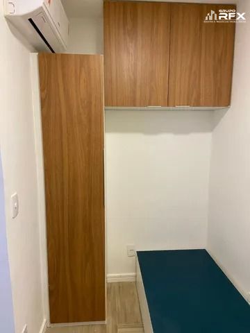 Apartamento à venda com 3 quartos, 80m² - Foto 5