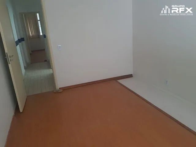 Apartamento à venda com 2 quartos, 82m² - Foto 18