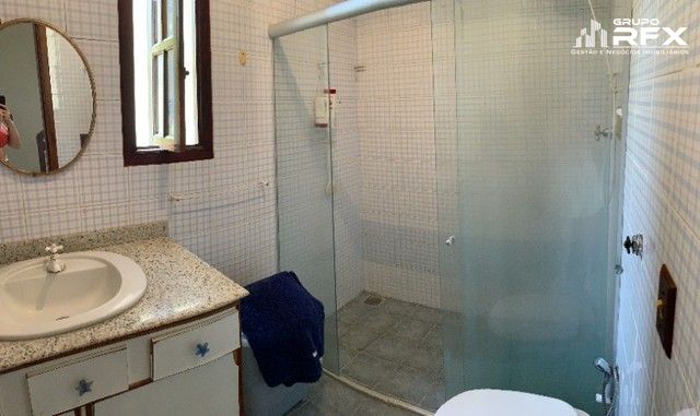 Casa à venda com 4 quartos, 239m² - Foto 20