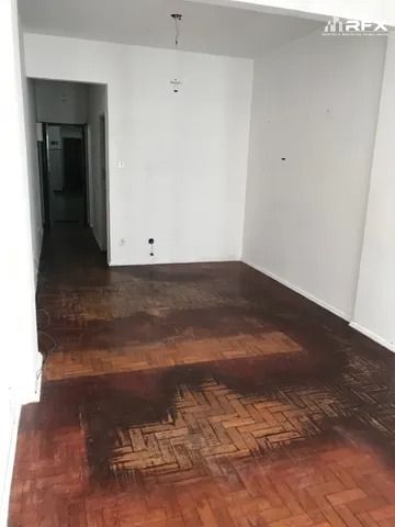 Kitnet e Studio à venda com 1 quarto, 35m² - Foto 9