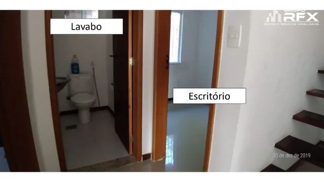 Casa de Condomínio à venda com 3 quartos, 116m² - Foto 14