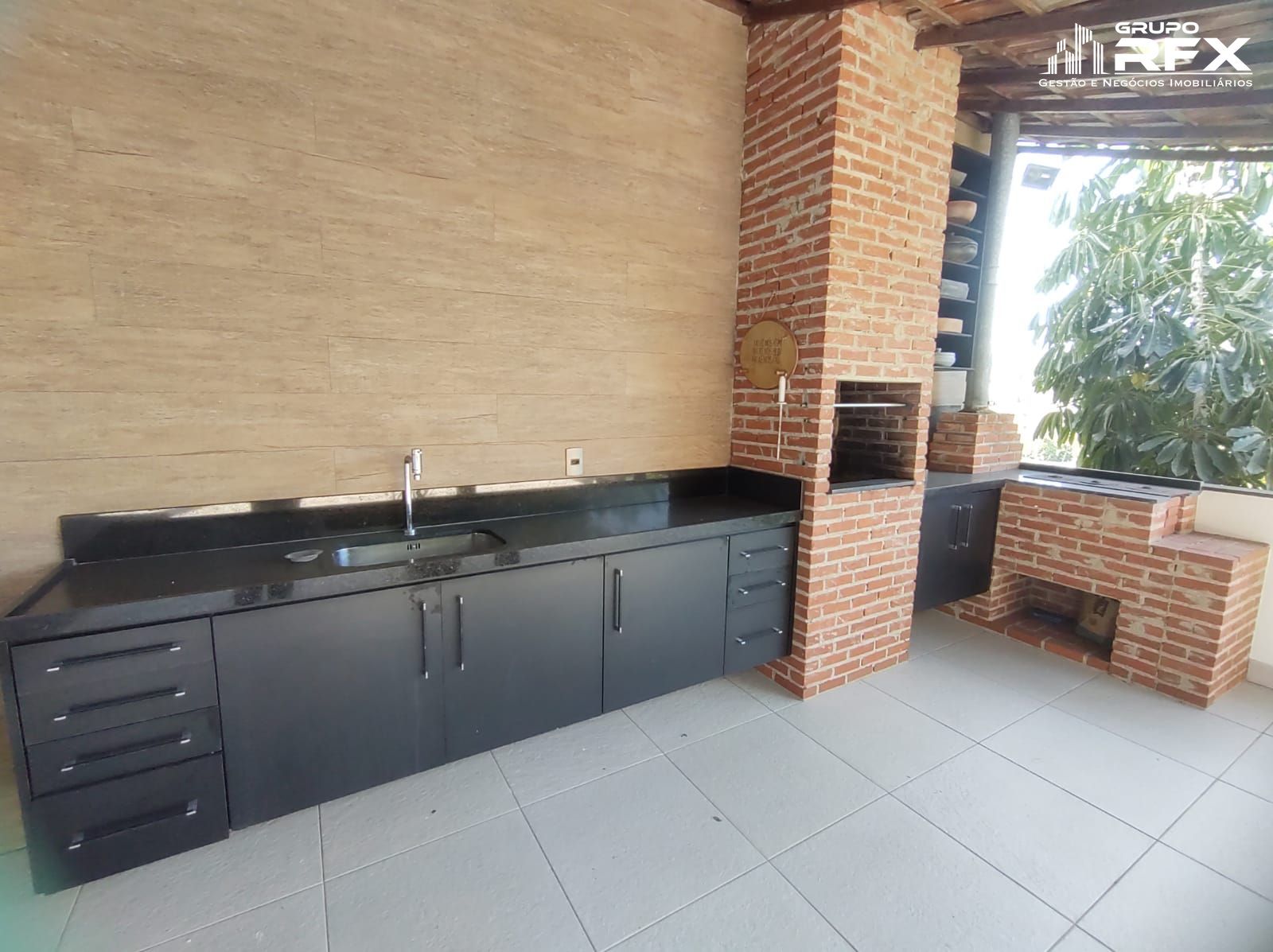 Casa de Condomínio à venda com 4 quartos, 312m² - Foto 28