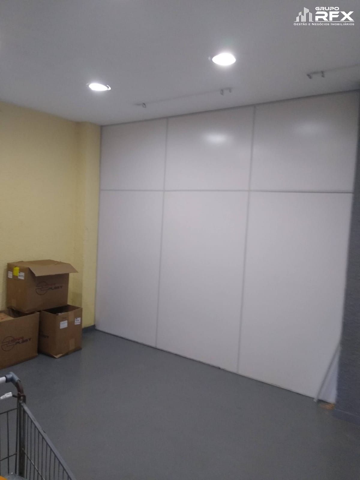Loja-Salão à venda, 200m² - Foto 14