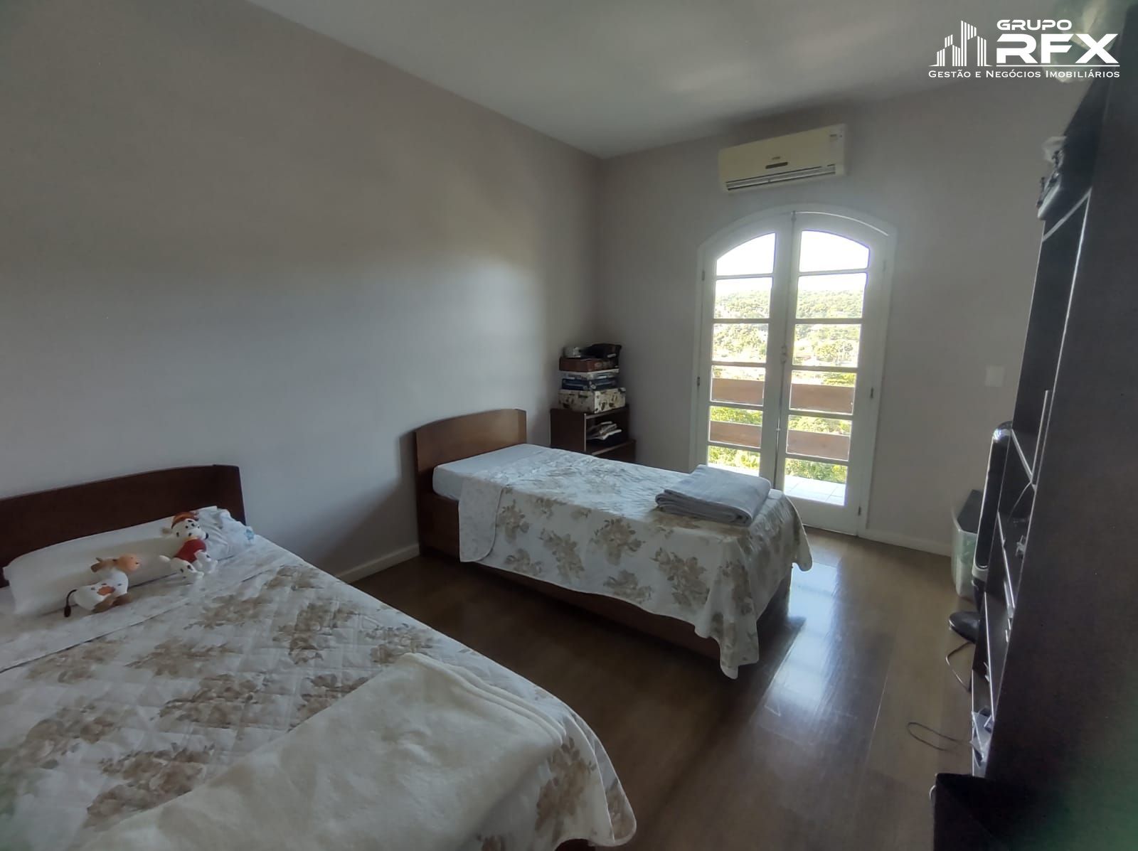 Casa de Condomínio à venda com 4 quartos, 312m² - Foto 39