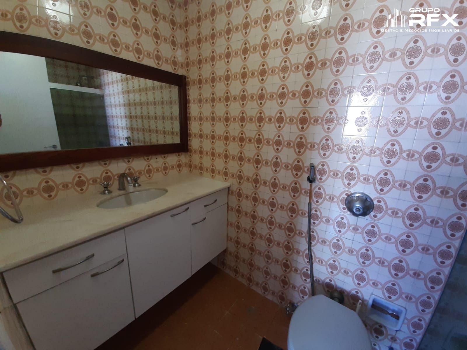 Apartamento à venda com 2 quartos, 90m² - Foto 15