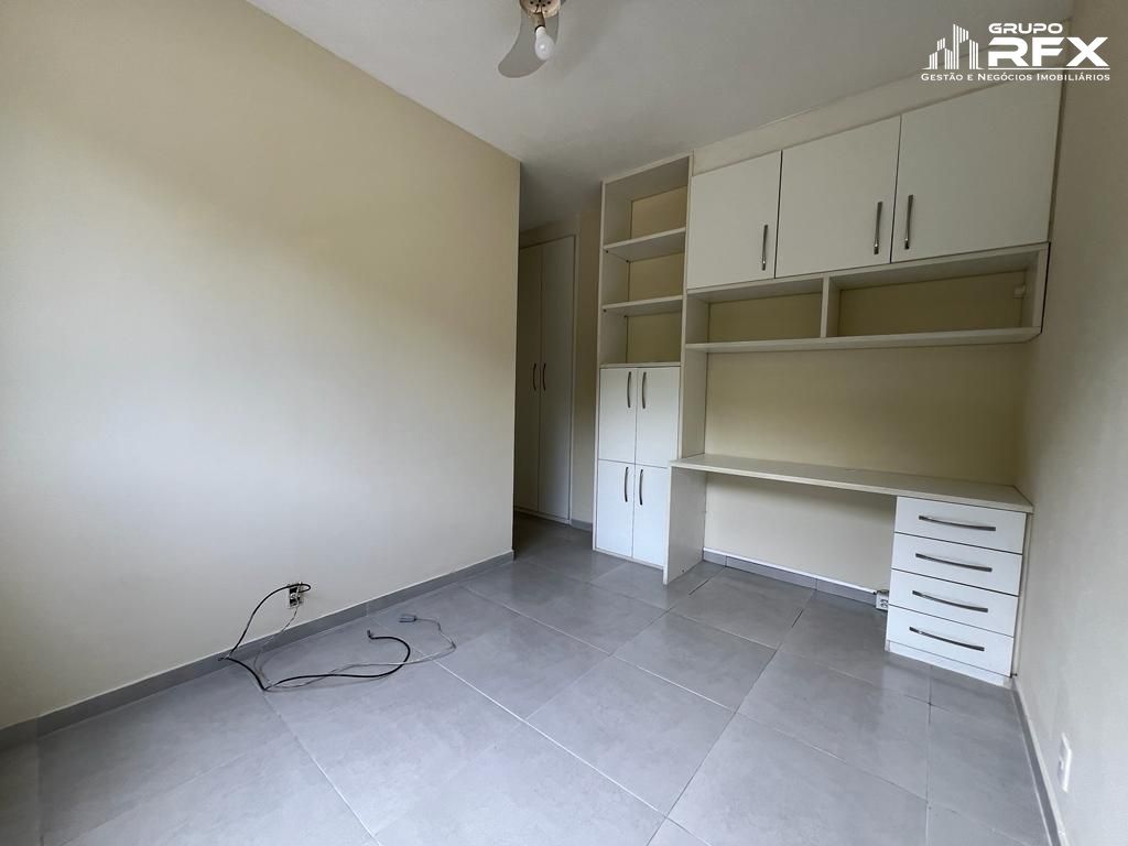 Apartamento à venda com 2 quartos, 58m² - Foto 5