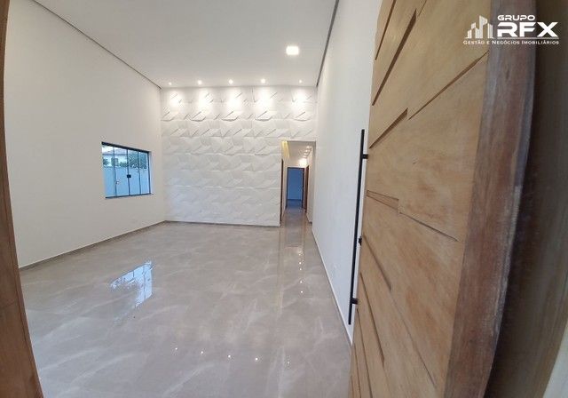 Casa de Condomínio à venda com 3 quartos, 192m² - Foto 6