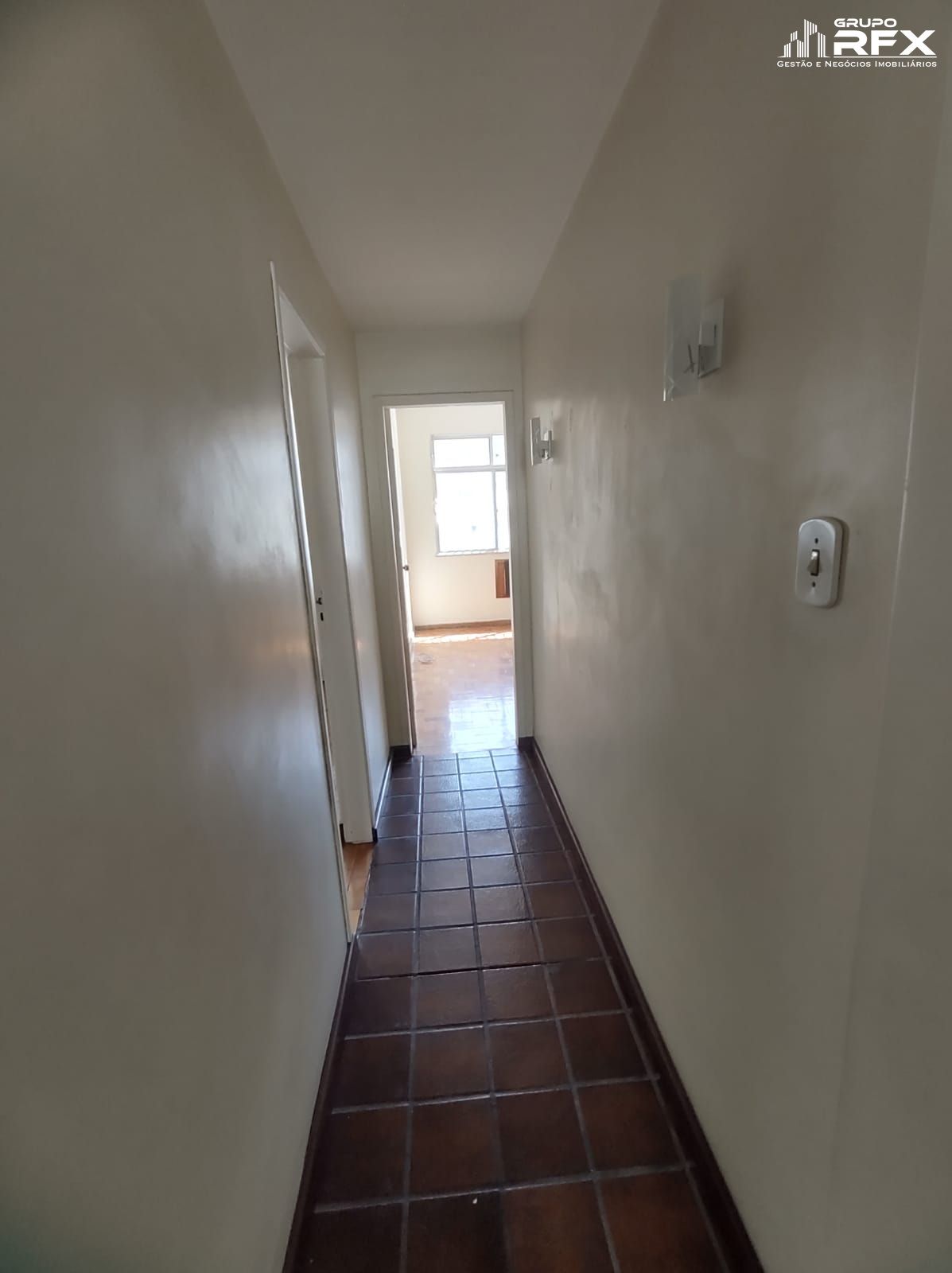 Apartamento à venda com 3 quartos, 179m² - Foto 13