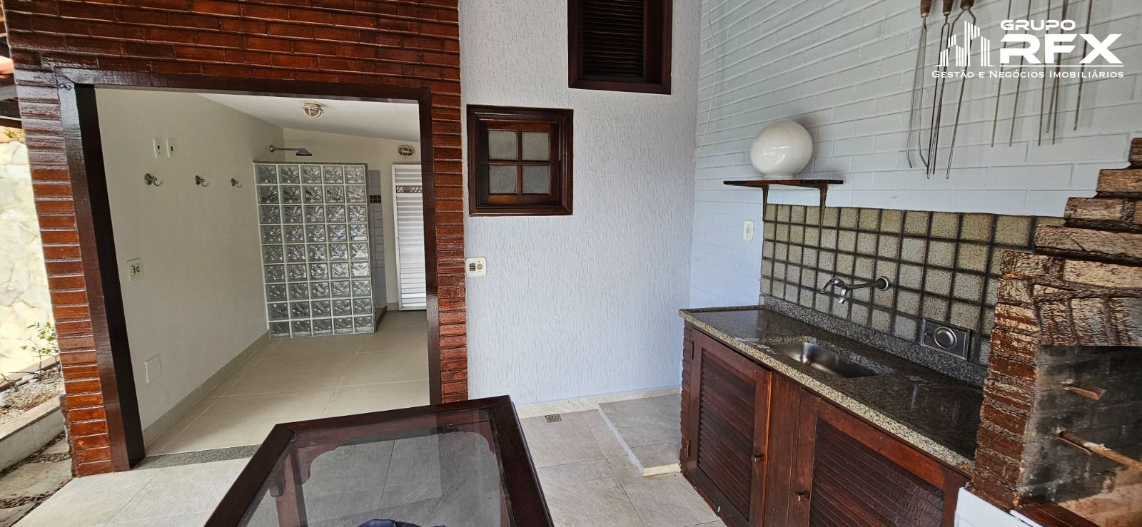 Casa de Condomínio à venda com 3 quartos, 350m² - Foto 29