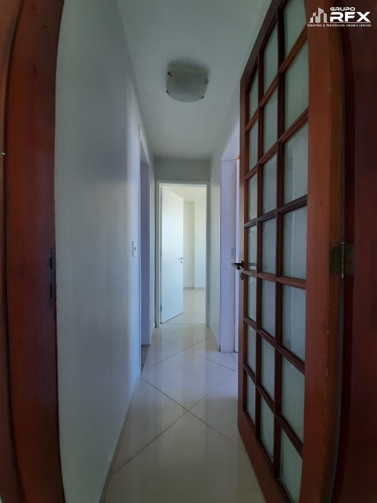 Apartamento à venda com 2 quartos, 90m² - Foto 6