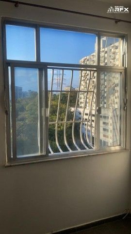 Apartamento à venda com 2 quartos, 68m² - Foto 8