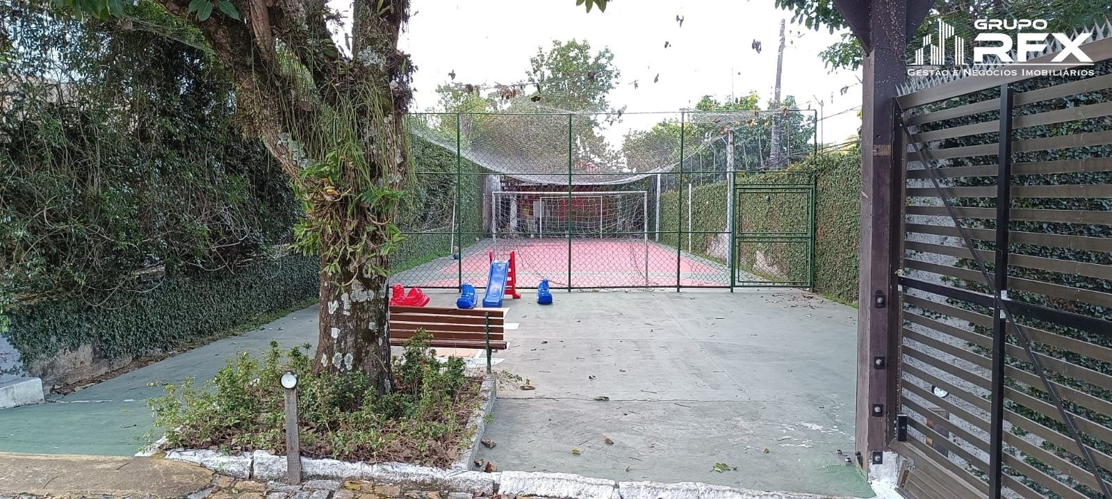 Casa de Condomínio à venda com 3 quartos, 350m² - Foto 7