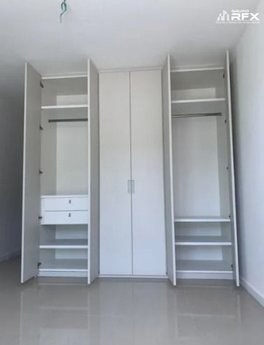 Cobertura à venda e aluguel com 4 quartos, 240m² - Foto 11