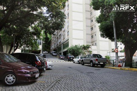 Apartamento de 2 quartos, 60m² no bairro Santa Rosa, em Niterói | Eu Corretor