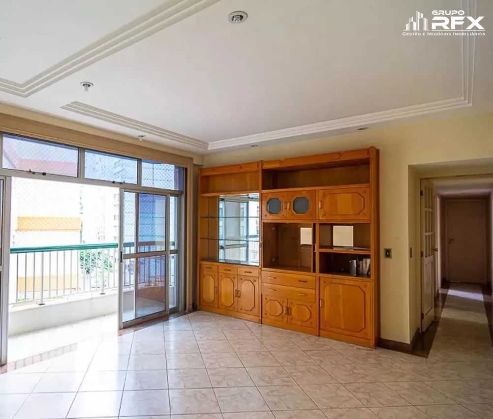 Apartamento para alugar  no Ing - Niteri, RJ. Imveis