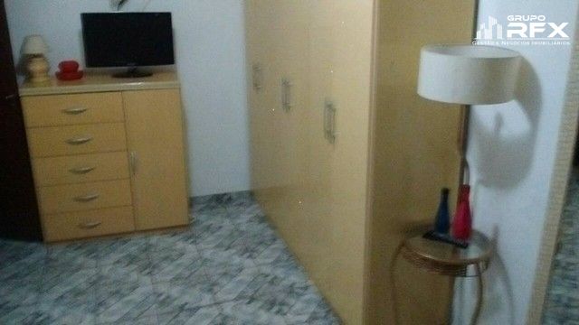 Apartamento à venda com 2 quartos, 70m² - Foto 9